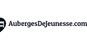 Auberges De Jeunesse