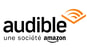Audible