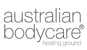 Australian Bodycare