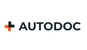 Autodoc