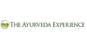 The Ayurveda Experience