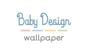 Baby Design Wallpaper