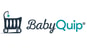 BabyQuip
