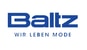 Baltz