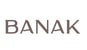 Banak