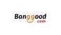 Banggood
