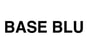 Base Blu