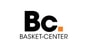 Basket Center