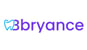 Bbryance