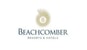 BeachComber
