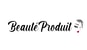 Beauté produit