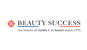 Beauty Success