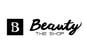 Beauty The Shop