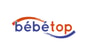 Bébé Top