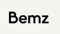 Bemz