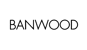 Banwood