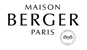 Maison Berger