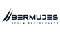 Bermudes