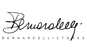 Bernardelli Store