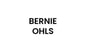 Bernie Ohls
