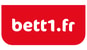 Bett1