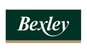 Bexley