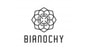 Bianochy