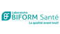 Biform Santé