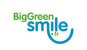 Big Green Smile