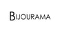 Bijourama