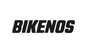 Bikenos