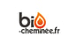 Bio Cheminée