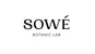 Sowé