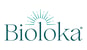 Bioloka