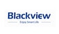 Blackview