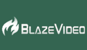 BlazeVideo