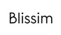 Blissim