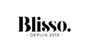 Blisso