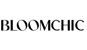 Bloomchic