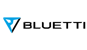 Bluetti