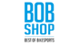 Bobshop