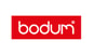 Bodum