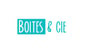Boites-et-cie