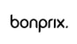 Bonprix