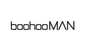 BoohooMAN