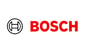 Bosch Home