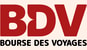 Bourse des Voyages