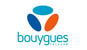 Bouygues Telecom