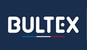 Bultex