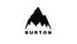 Burton